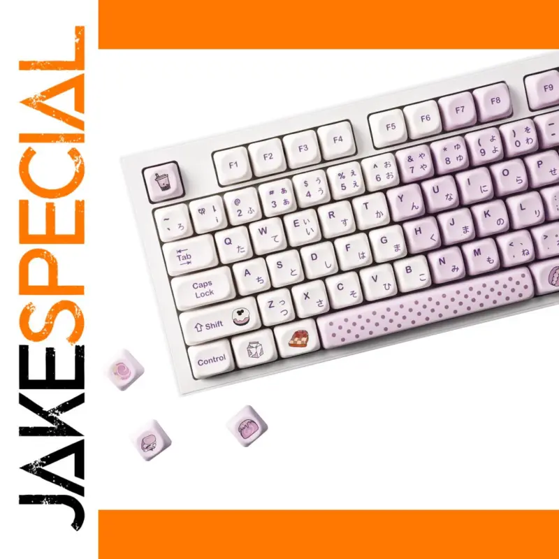 ce63da9eff934b09859ddb17 product image