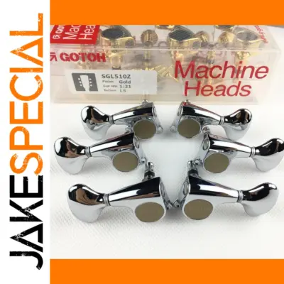 ce6858c404904ab897bb190d product image