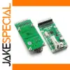 USB3300 ULPI High-Speed PHY Board
