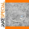 30.5mm Sapphire Glass Watch Lens for Repairs