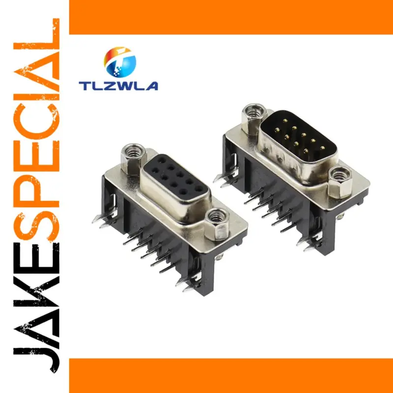 ce8c35a722a647b5822258b0 product image