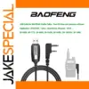 USB Radio Programming Cable for Baofeng UV Series