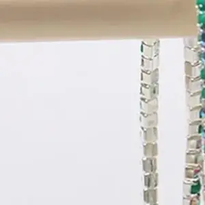 ceef97c0f0a044aca6d974e2 upscaled