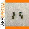 Huawei P Smart 2019 Sensor Flex Cable