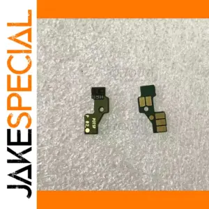 Huawei P Smart 2019 Sensor Flex Cable