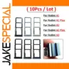 Redmi A1-A3 Plus Color SIM Card Tray Adapters Set