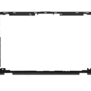 cf066efaadc44262ad9e3b2b upscaled