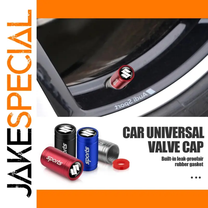 cf1f96d815bc4b94a3c3abf8 product image