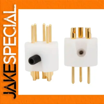 cf25c79069494c6eb3304454 product image