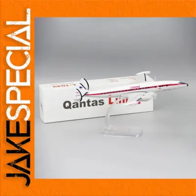 cf33b132b0af4a2f8f3b4b75 product image