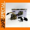 CAT 242D3 Diecast Model Loader in 1:50 Scale
