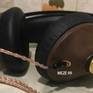 cf6dc4698d094ab89000894c upscaled