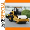 1:32 Shangong Road Roller SEM520 Diecast Model