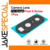 Google Pixel Rear Camera Lens Replacement for Pixel 8