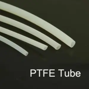 cfa03b596bd54724817e4b94 upscaled