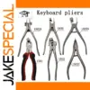 Professional Piano Keyboard Pliers GQ1500A-C