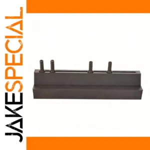 1/700 Scale Ship Model Support Bracket