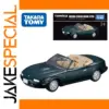 Mazda Eunos Roadster Model 1:64 Die-Cast Collectible