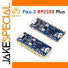 Raspberry Pi Pico 2 Plus RP2350-Plus Microcontroller