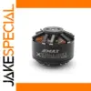 MT4114 340KV Multicopter Brushless Motor