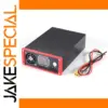 Micro PA100 100W HF Power Amplifier