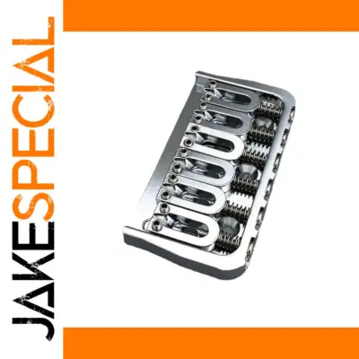 cfce171ef97c4db1952f2d68 product image