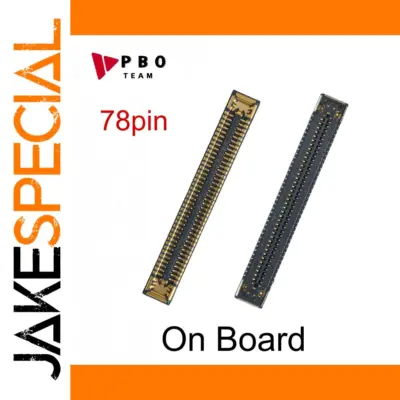 cff48f46277f41f8a6021b61 product image