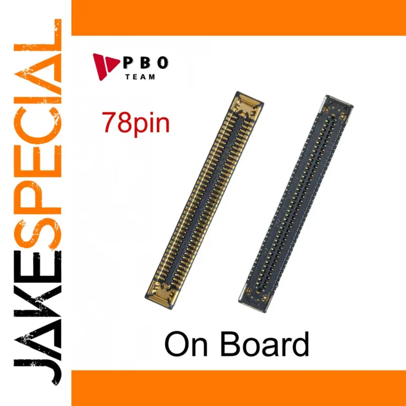 cff48f46277f41f8a6021b61 product image