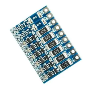 cffef58667734629982e5cd6 upscaled