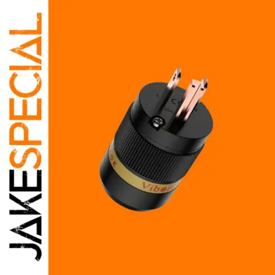 d00f79dabdc54354b30c63b5 product image