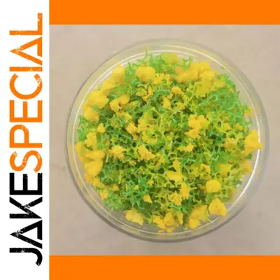 d028a1ec3a3743f48eff3bd8 product image