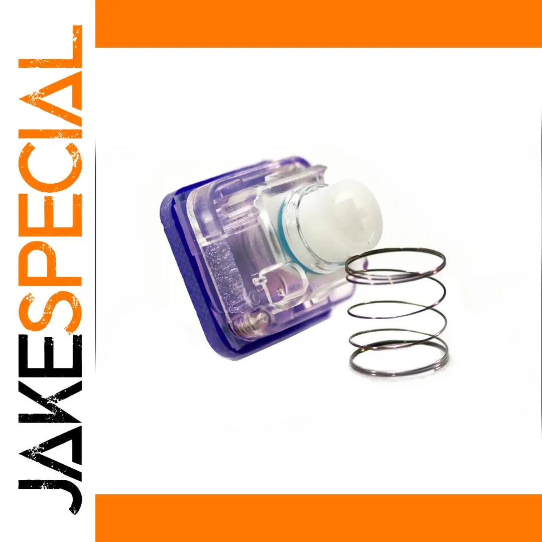 Stainless Steel Keyboard Spring Set 50/100/150 1 Stainless Steel Keyboard Spring Set 50/100/150