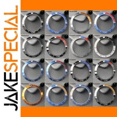 d0391b2186264886a86c0b32 product image