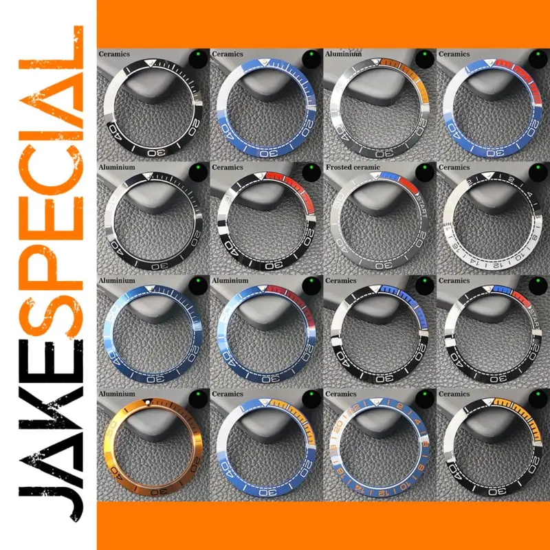 d0391b2186264886a86c0b32 product image