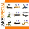 Sony Xperia USB Dock Charging Flex Cable Replacement