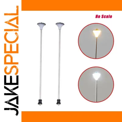 d077dfc8289844a5a06a6f98 product image