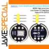 INMP441 Digital MEMS Microphone Module