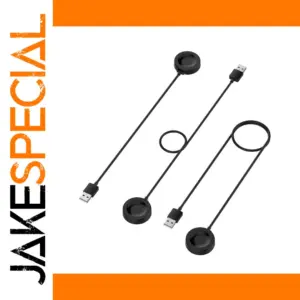 Wireless Fast Charging Dock for Huawei Watches