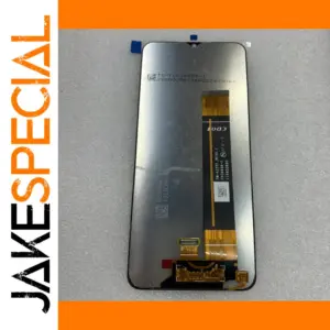 Samsung A23 4G LCD Replacement Assembly
