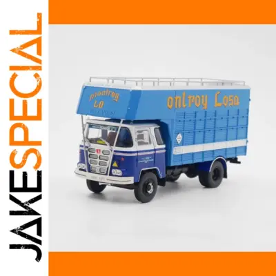 d0bc08f2cbc44efe827f56d5 product image