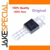 High-Current MBR20100CT Schottky Diode Set