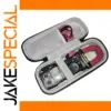 EVA Hard Protective Case for Digital Clamp Meter