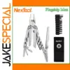 Multi-Tool NXMax 14-in-1 Stainless Steel