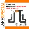 Galaxy Tab Active3 Flex Cable Repair Kit