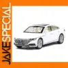 1:32 Scale VW Volkswagen CC Diecast Model