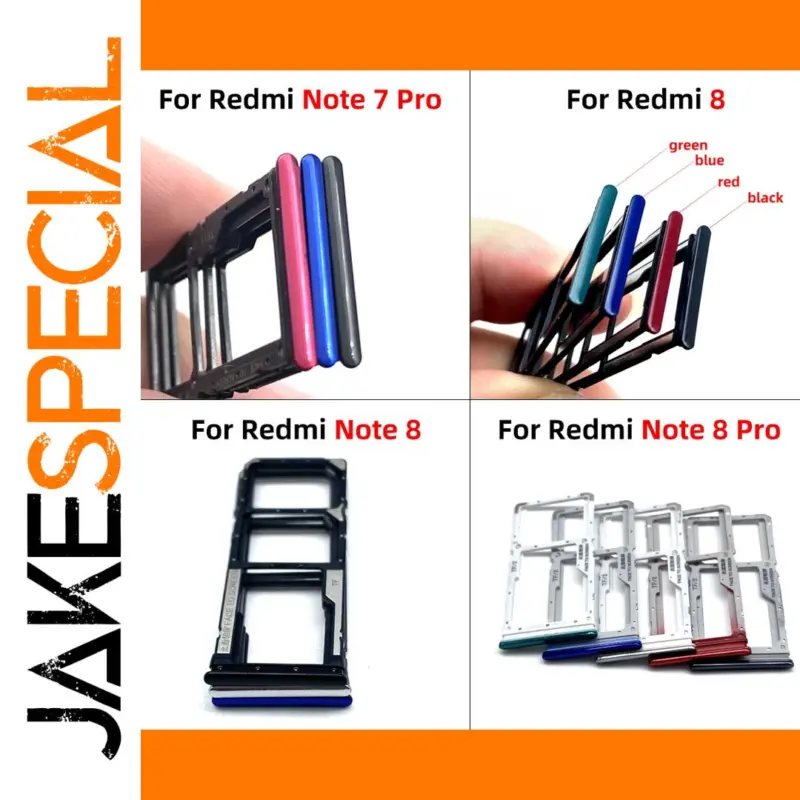 d10add3842b64357a2d1c337 product image