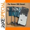 Replacement Middle Frame for Huawei Honor 200