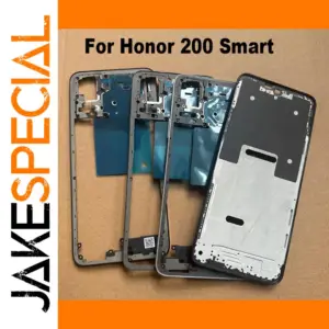 Replacement Middle Frame for Huawei Honor 200
