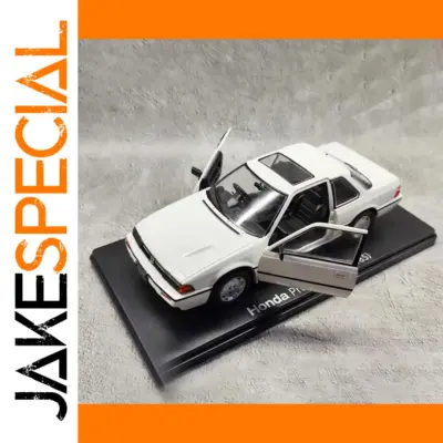 d11ad39d601042409f6fe45e product image