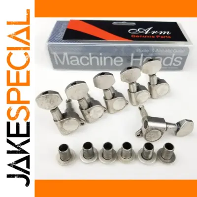 d122994ddd164891a97a1901 product image